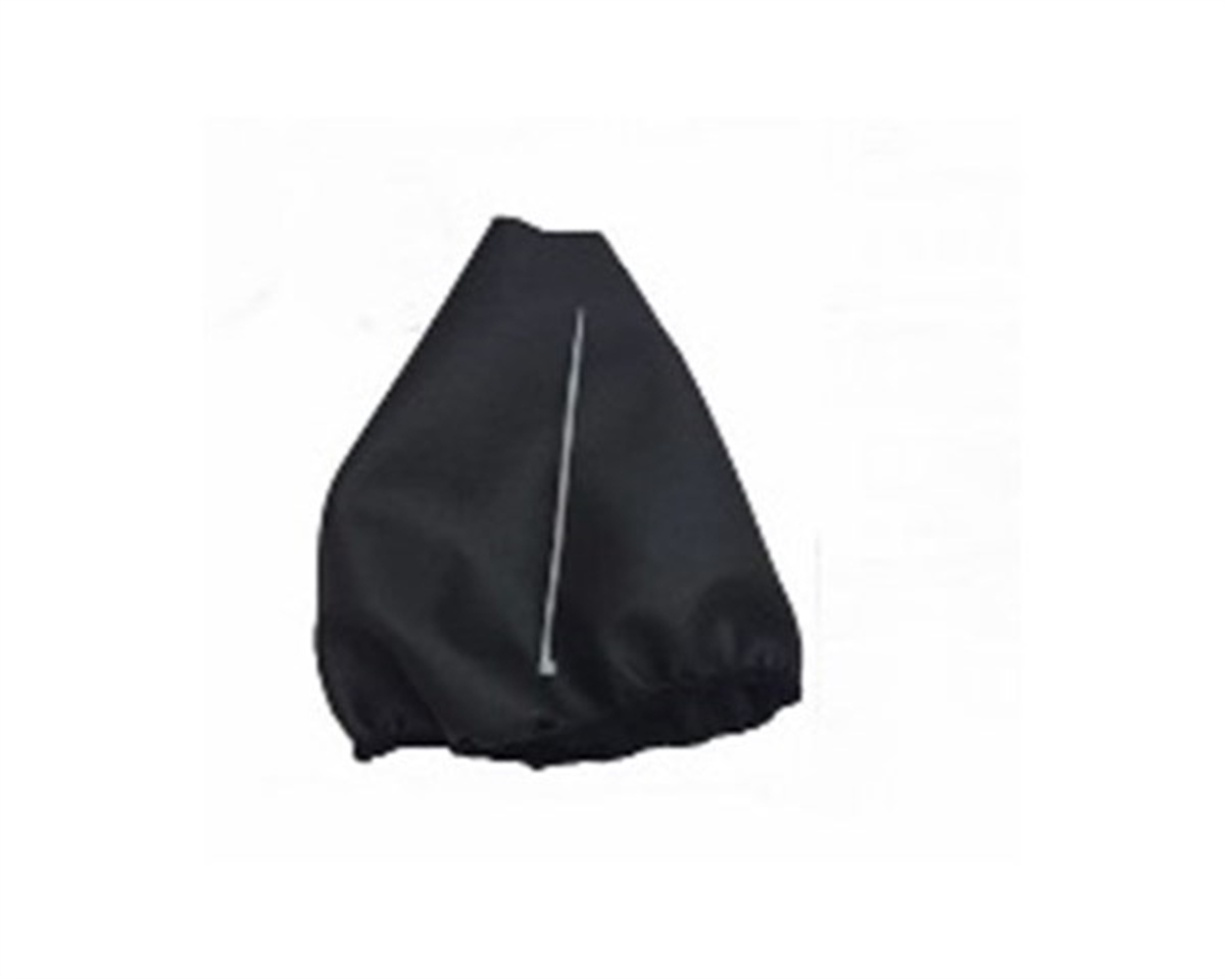 DUCATOVİTES KÖRÜĞÜ BOXER 3 - JUMPER - DUCATO 3 WPI 2837607WPIWPI 2837607