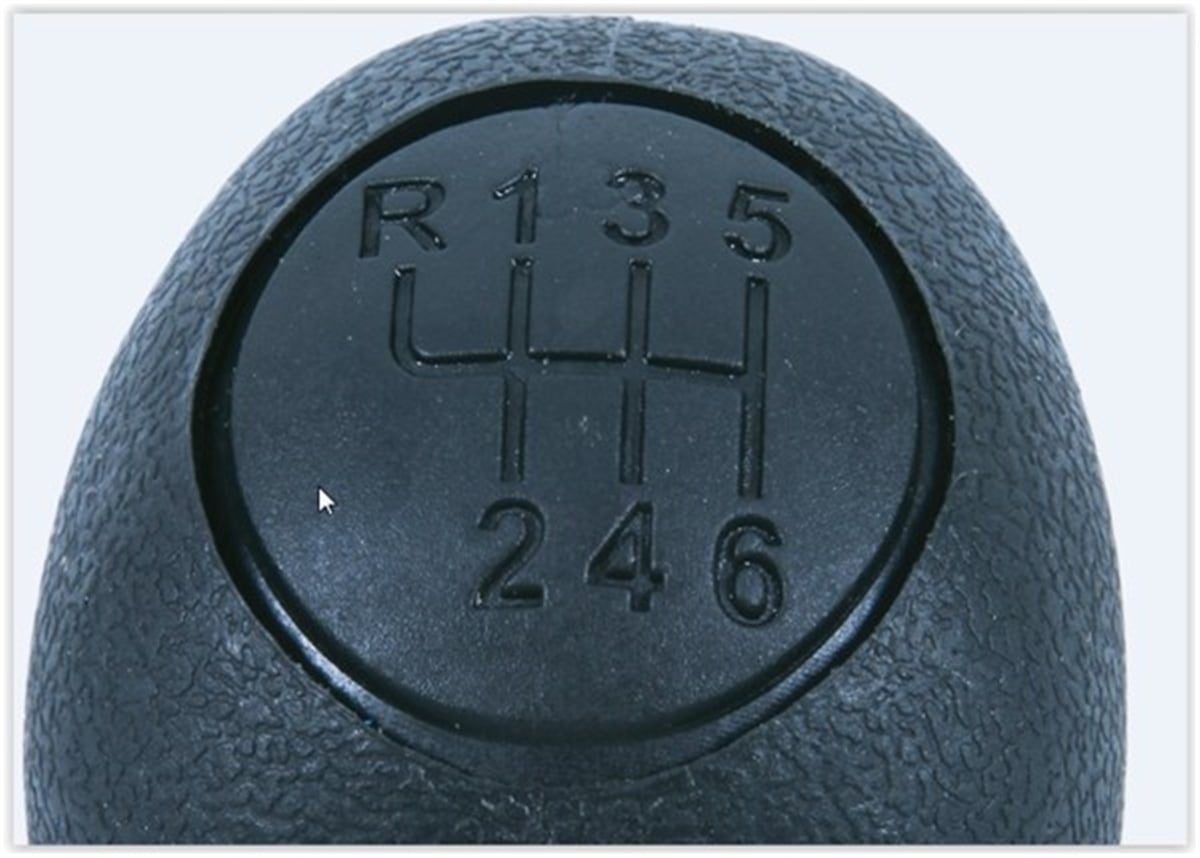 DUCATOVİTES TOPUZU DUCATO-BOXER-JUMPER 6 İLERİ 2839990 WPI 2829990WPIWPI 2829990