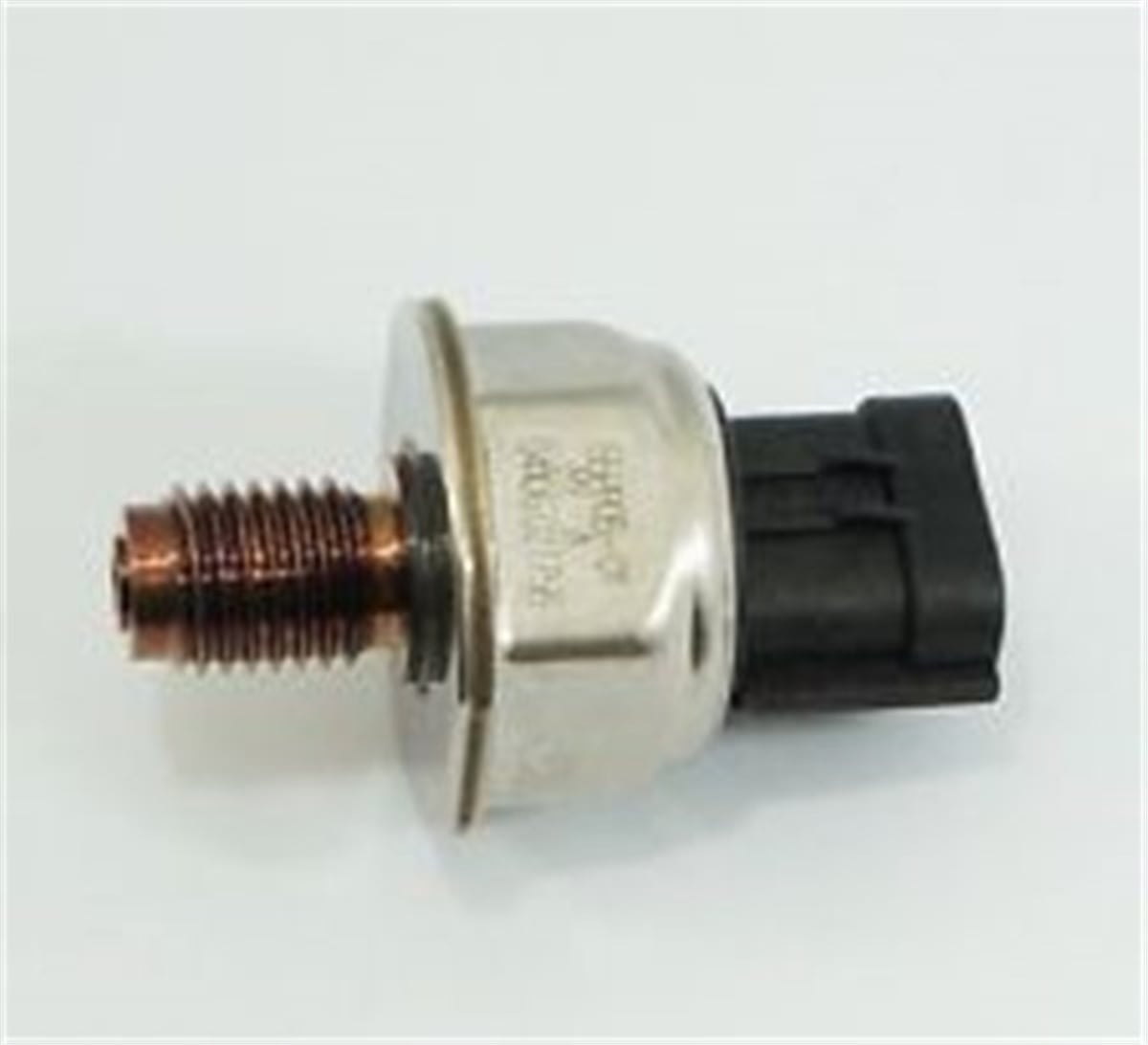 DUCATOYAKIT BASINÇ MÜŞÜRÜ DUCATO 2.2D-2.3D-BOXER-JUMPER 2.2HDİ-TRANSİT V347 2.2TDCİ-2.4TDCİ 06 OEK 8C1Q9D280AAOEKOEK 8C1Q9D280AA