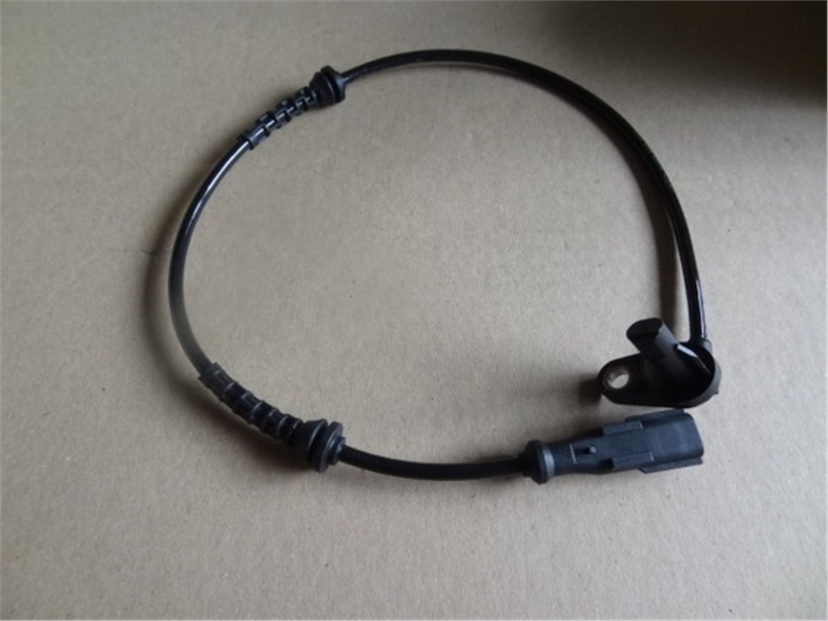 DUSTERABS SENSÖRÜ ARKA DACIA DUSTER 1.6 16V-1.5 DCİ 2010 OEK 8200862229OEKOEK 8200862229