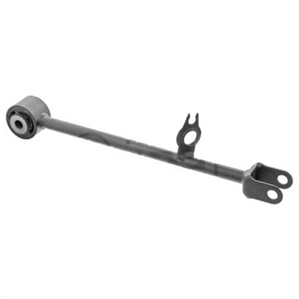 DUSTERARKA DENGE KOLU KISA DUSTER YTT 4460YTTYTT 4460