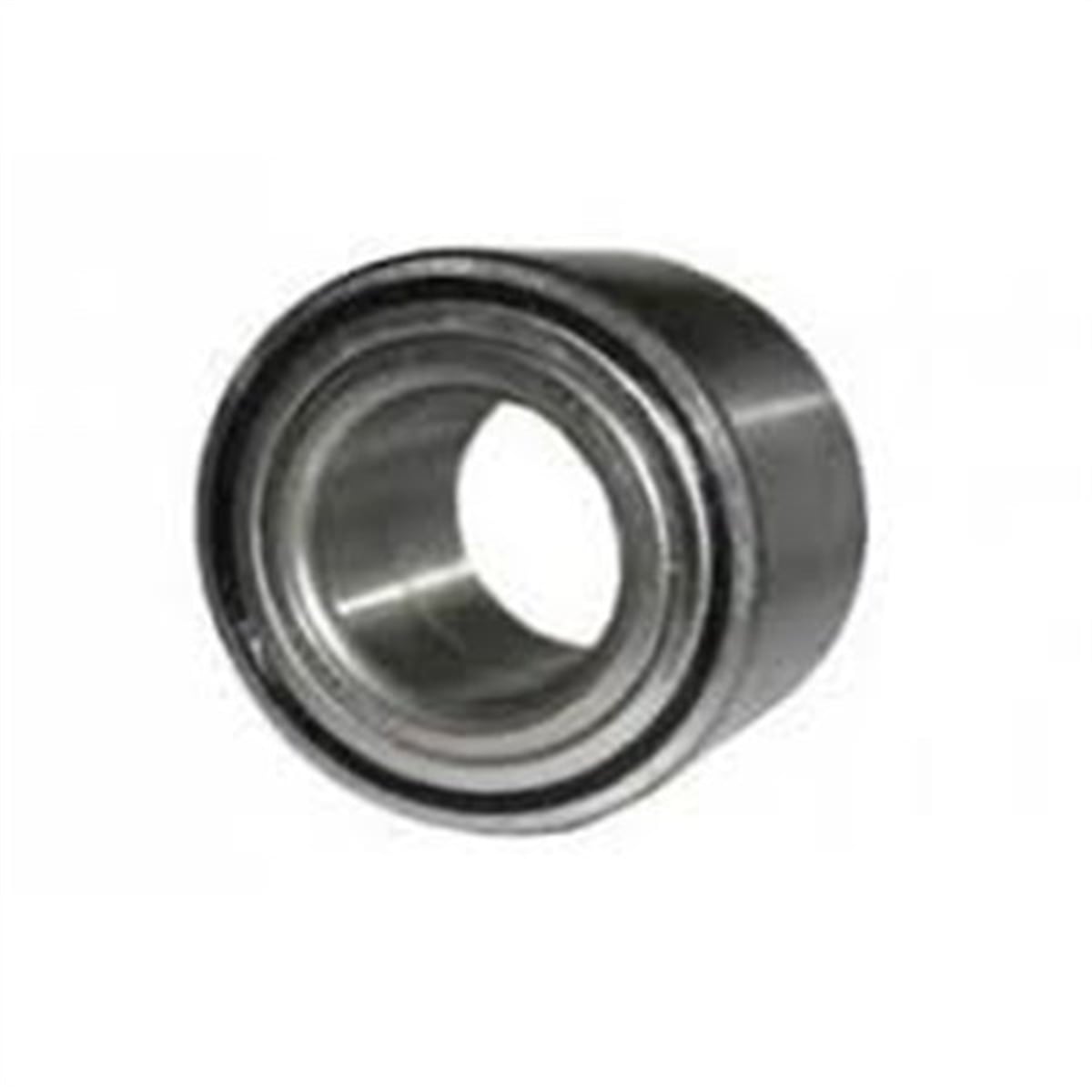 DUSTERARKA TEKER RULMANI TEK DACIA DUSTER 1.6 16V- 1.5 DCİ 4X4 2010 K4M 606-K9K 898-K9K 894 OPTIMAL 702707XSOPTIMALOPTIMAL 702707XS