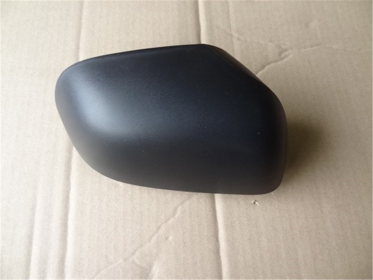 DUSTERAYNA KAPAĞI SAĞ DUSTER-LOGAN-SANDERO URS 98RURSURS 98R