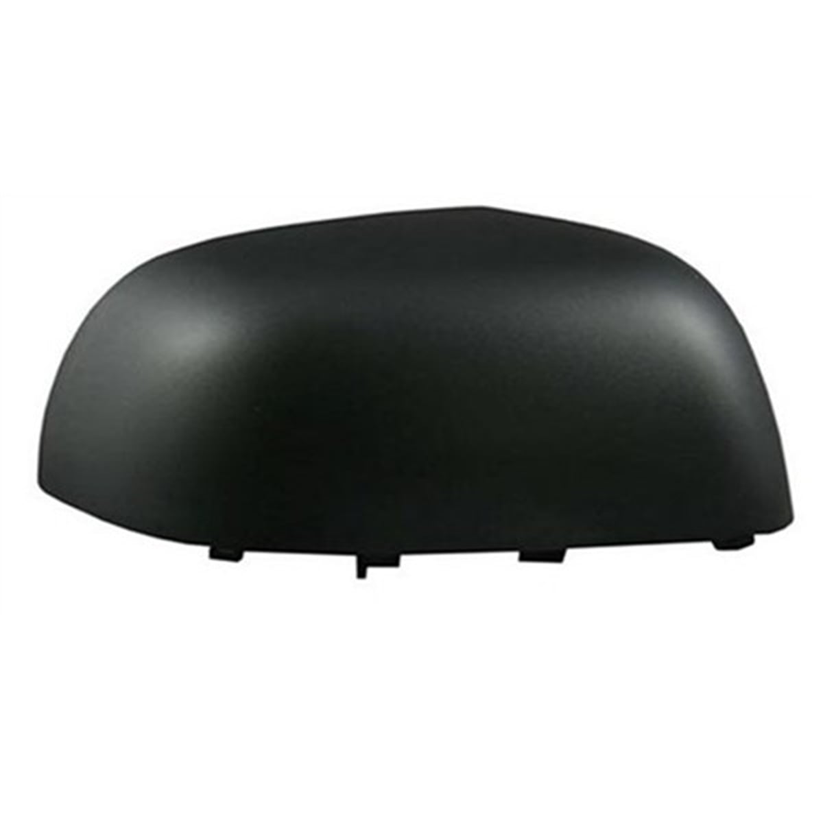 DUSTERAYNA KAPAĞI SOL DUSTER-LOGAN-SANDERO URS 15RURSURS 15R