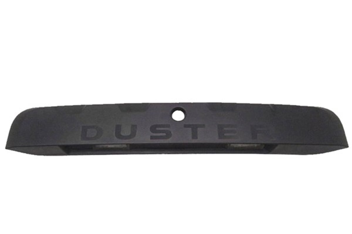 DUSTERBAGAJ KAPAK BANDI DACIA DUSTER YM OEK 848106135ROEKOEK 848106135R
