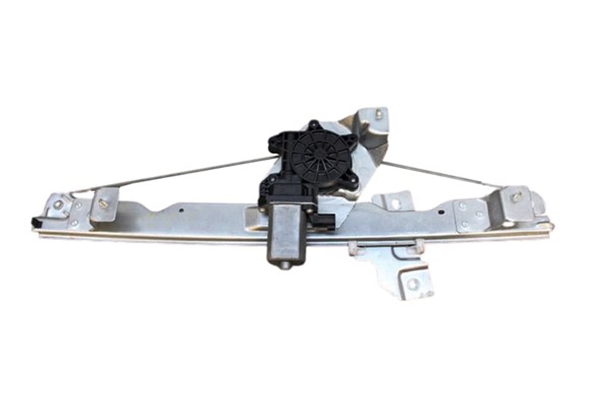 DUSTERCAM KRİKOSU ÖN SOL DACİA DUSTER OEK 807213506ROEKOEK 807213506R