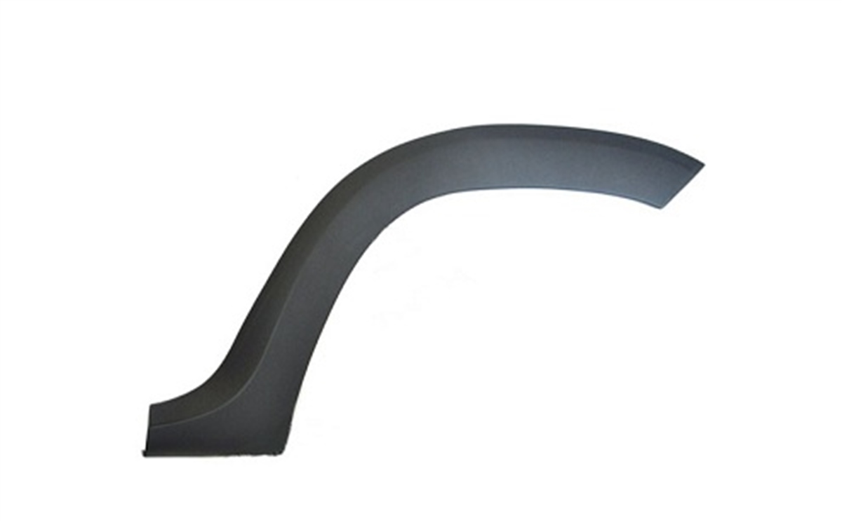 DUSTERDACİA DUSTER ARKA ÇAMURLUK KAPLAMASI UZUN SAĞ.09- 788A24426RDE-GADAC13DU009