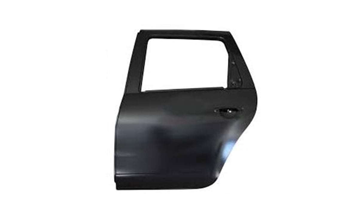 DUSTERDACİA DUSTER ARKA KAPI SOL.09- 821014570RDEGADAC08DU007