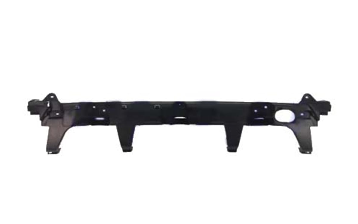 DUSTERDACİA DUSTER ARKA TAMPON DARBE EMİCİ 17- 850905786RDEGADAC07DU053