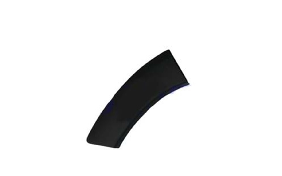 DUSTERDACİA DUSTER ARKA TAMPON KAPLAMASI KISA SAĞ.09- 788A24426RDE-GADAC07DU022