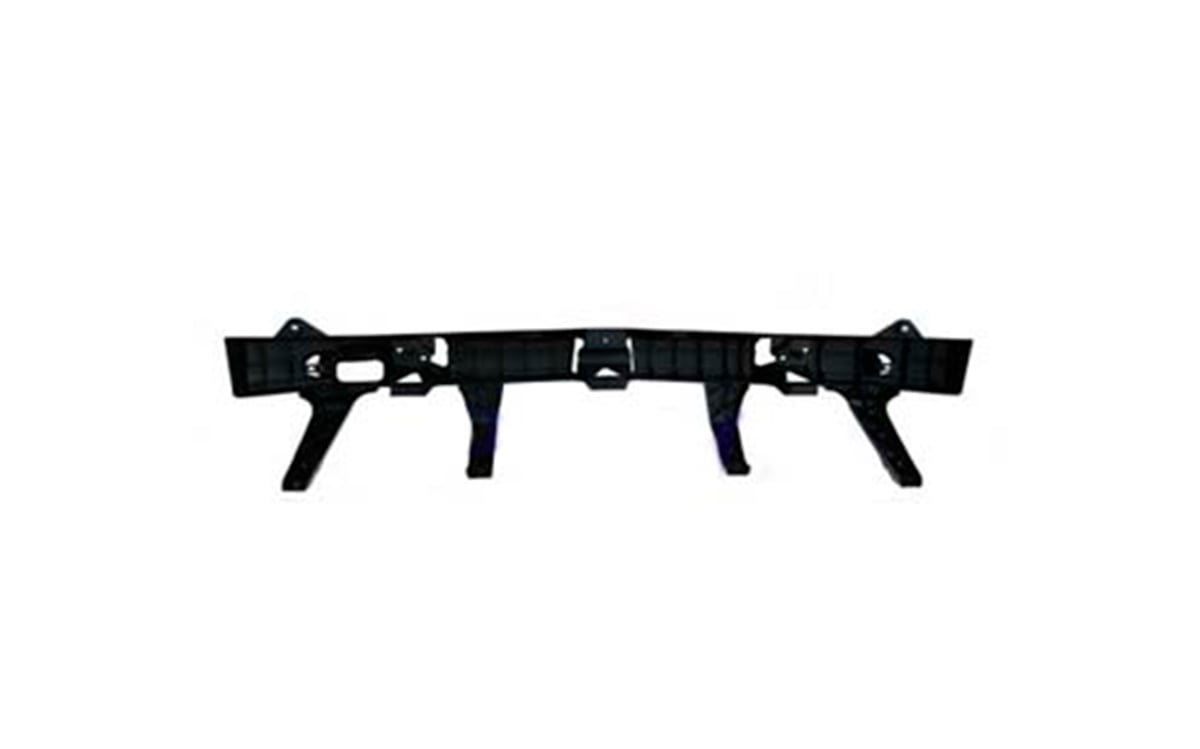 DUSTERDACİA DUSTER ARKA TAMPON TAKV.PLASTİK 09- 850900009RDE-GADAC07DU013