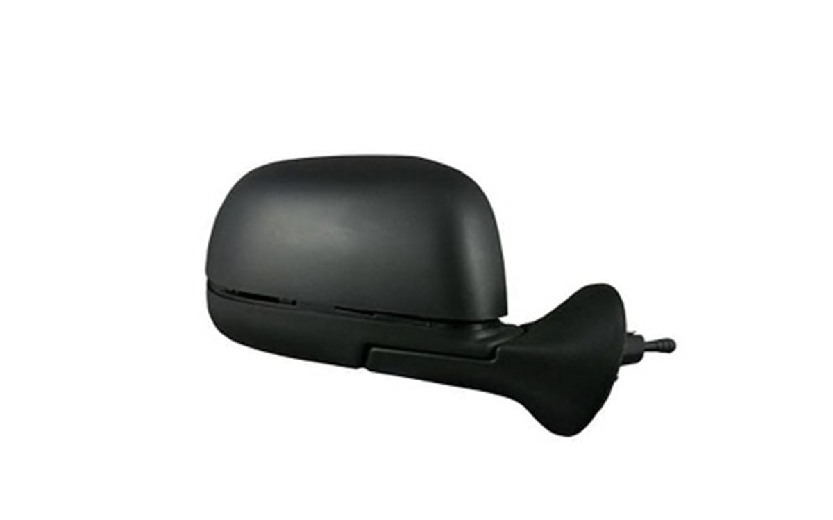 DUSTERDACİA DUSTER DIŞ AYNA KABLOLU SAĞ.09- 963015821RDEGADAC11DU005
