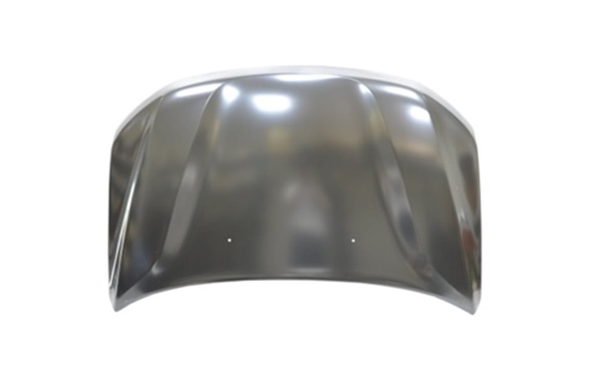 DUSTERDACİA DUSTER MOTOR KAPUTU 17- 651008347RDEGADAC08DU032