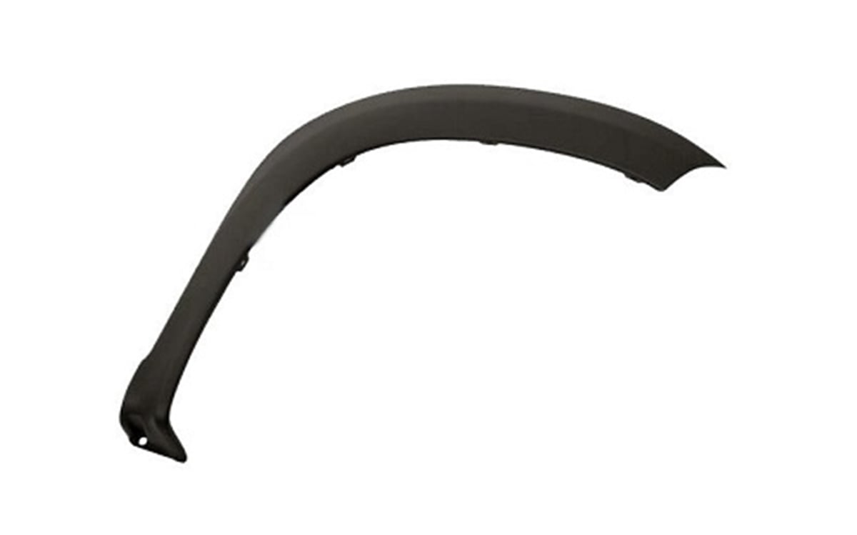 DUSTERDACİA DUSTER ÖN ÇAMURLUK KAPLAMASI UZUN SAĞ.09- 960169632RDEGADAC13DU007