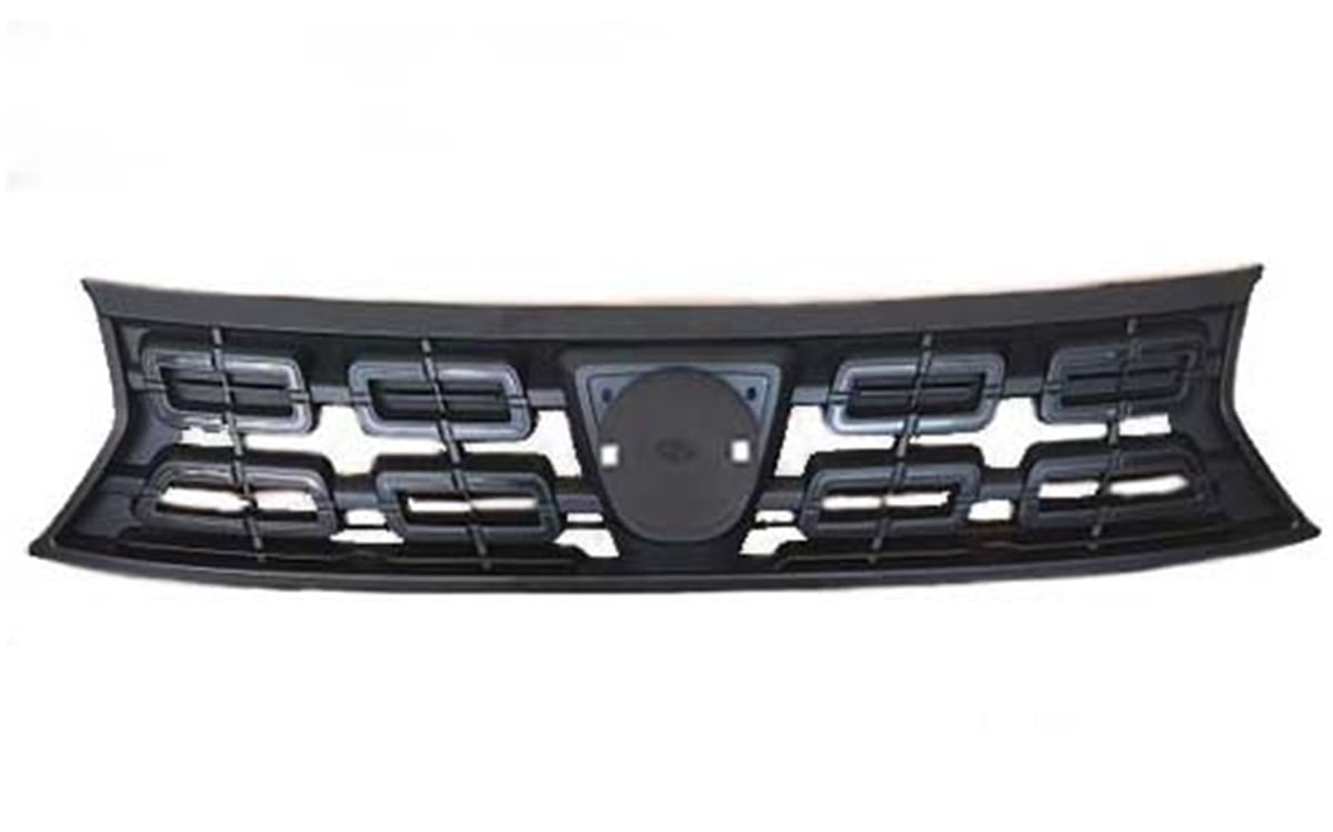 DUSTERDACİA DUSTER ÖN PANJUR 17- 623103440RDEGADAC09DU011