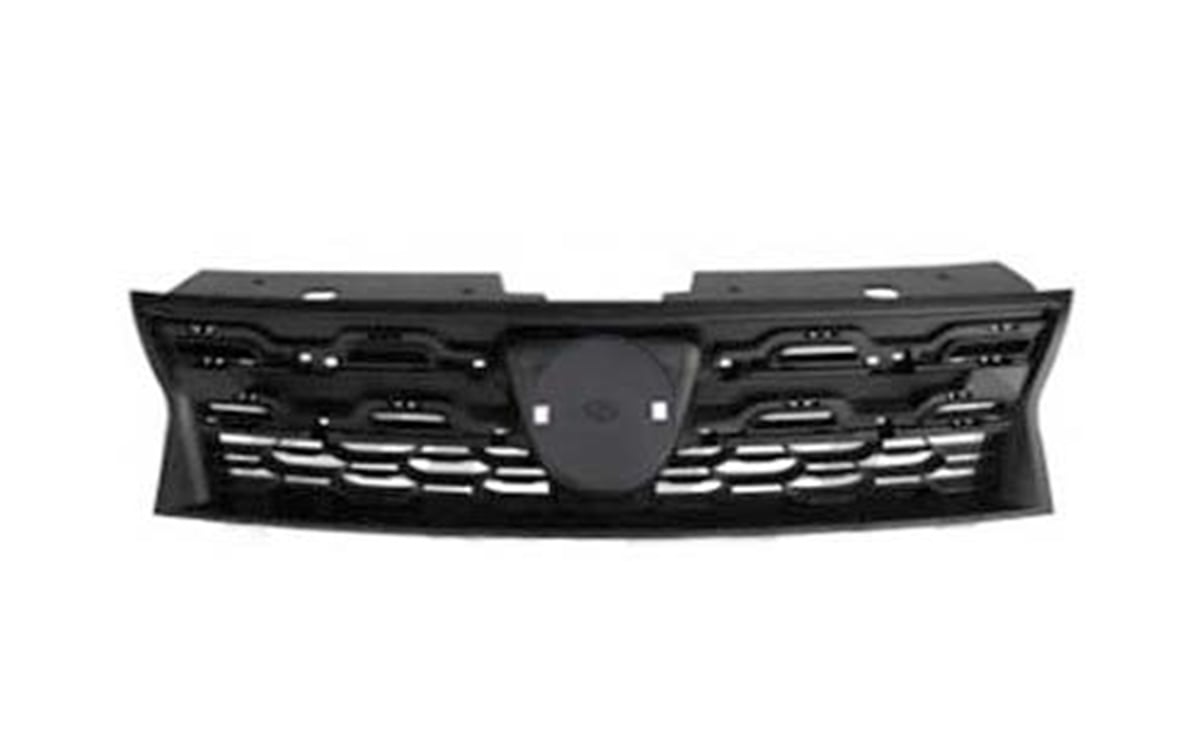 DUSTERDACİA DUSTER ÖN PANJUR LOGO YUVALI 12- 623100838RDEGADAC09DU009