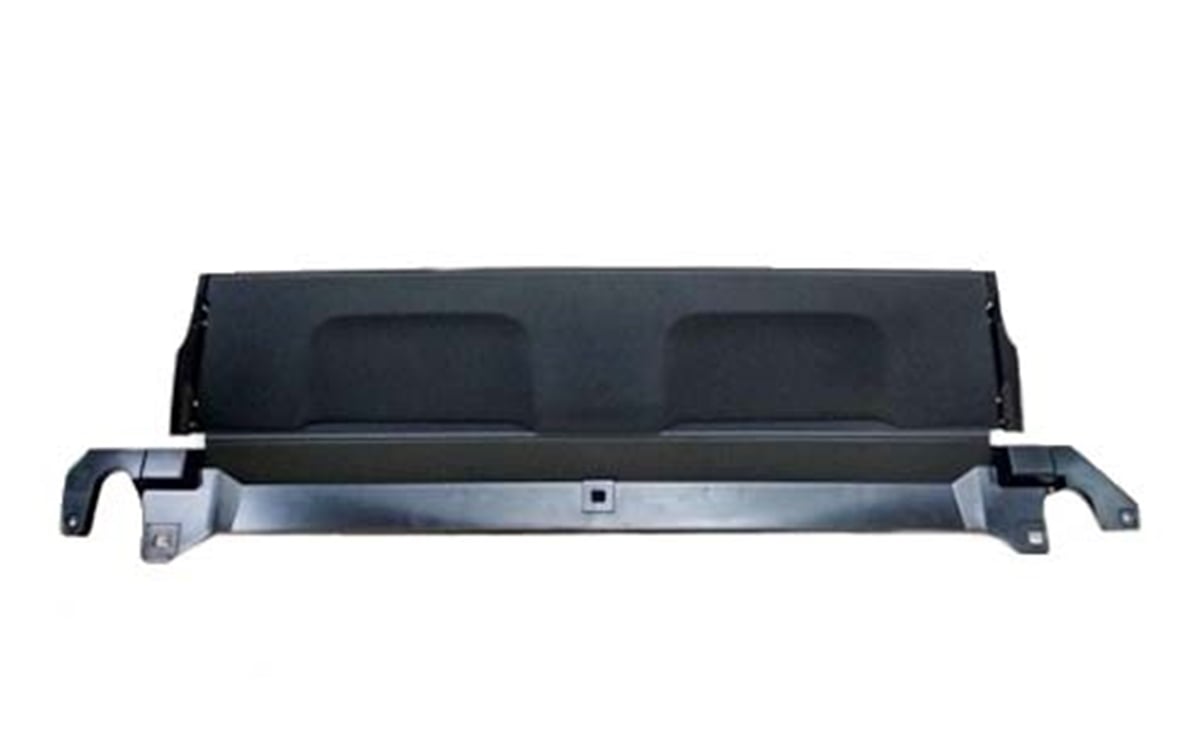 DUSTERDACİA DUSTER ÖN TAMPON ALT MUHAFAZA 17- 620840755RDE-GADAC07DU045