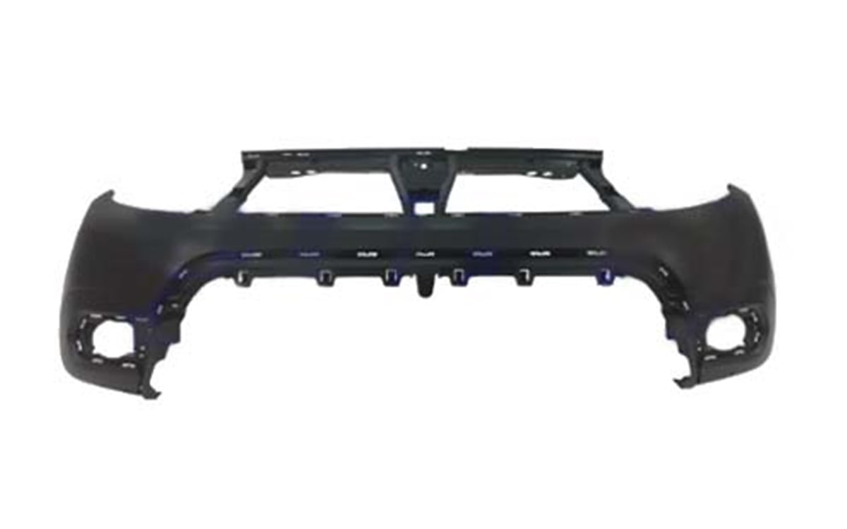 DUSTERDACİA DUSTER ÖN TAMPON AST 17- 620228952RDE-GADAC07DU050