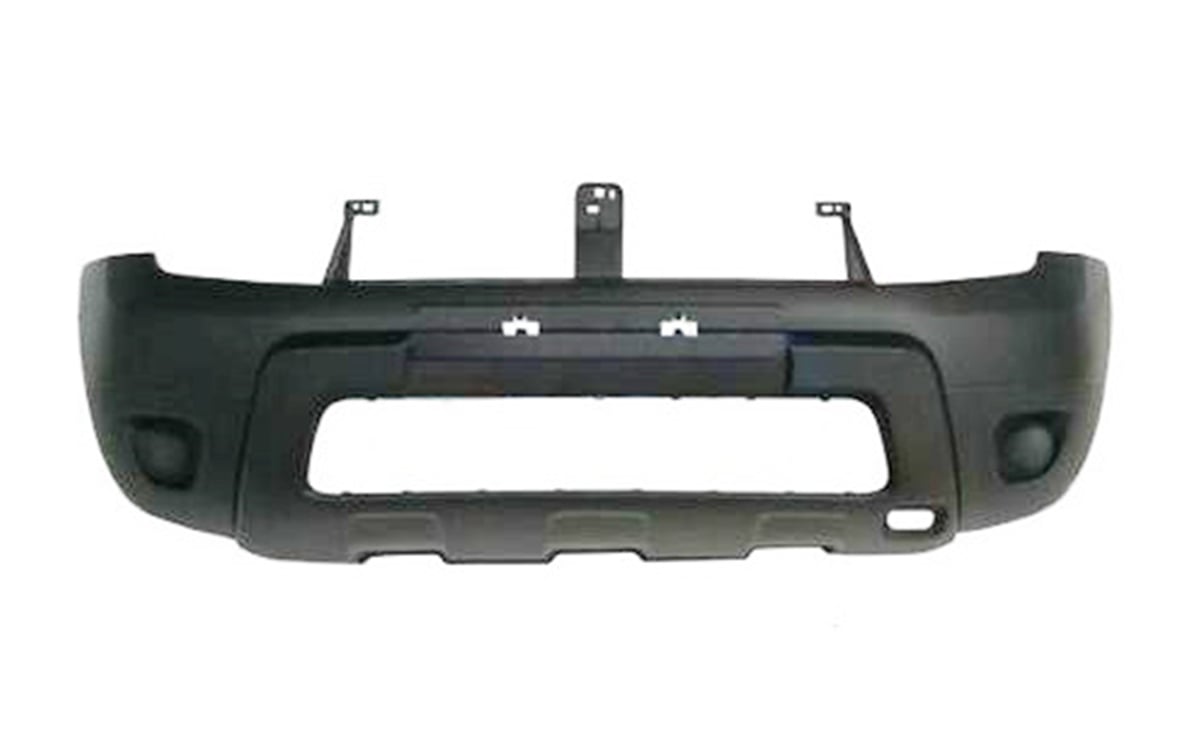 DUSTERDACİA DUSTER ÖN TAMPON AST.09- 620220025RDE-GADAC07DU001P