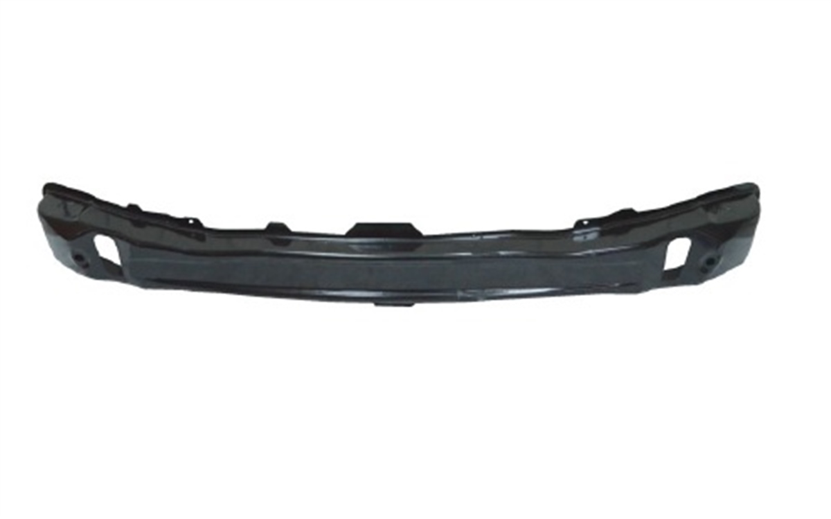 DUSTERDACİA DUSTER ÖN TAMPON TAKV.09- 752106836RDE-GADAC07DU024