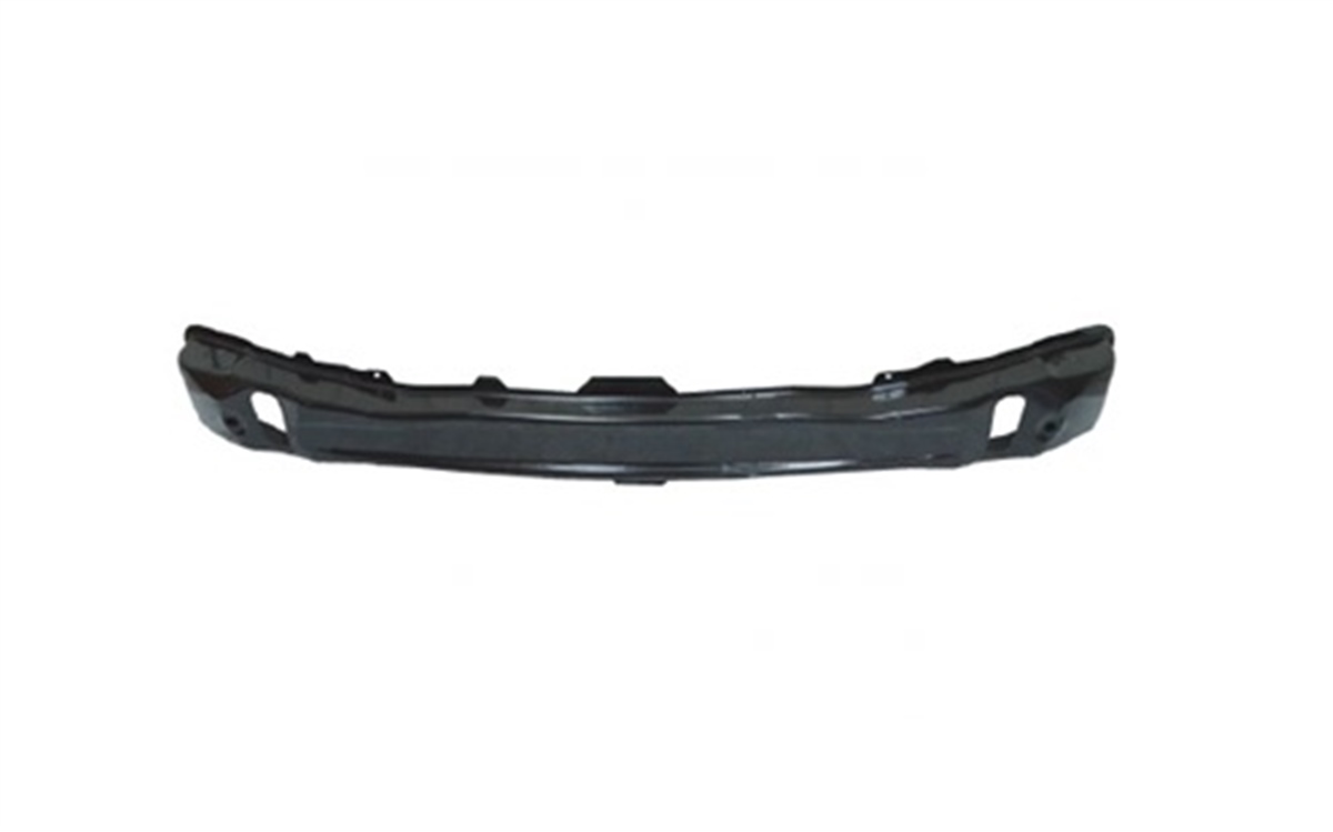 DUSTERDACİA DUSTER ÖN TAMPON TAKV.(YERLİ)09- 752102945RDE-GADAC07DU024Y