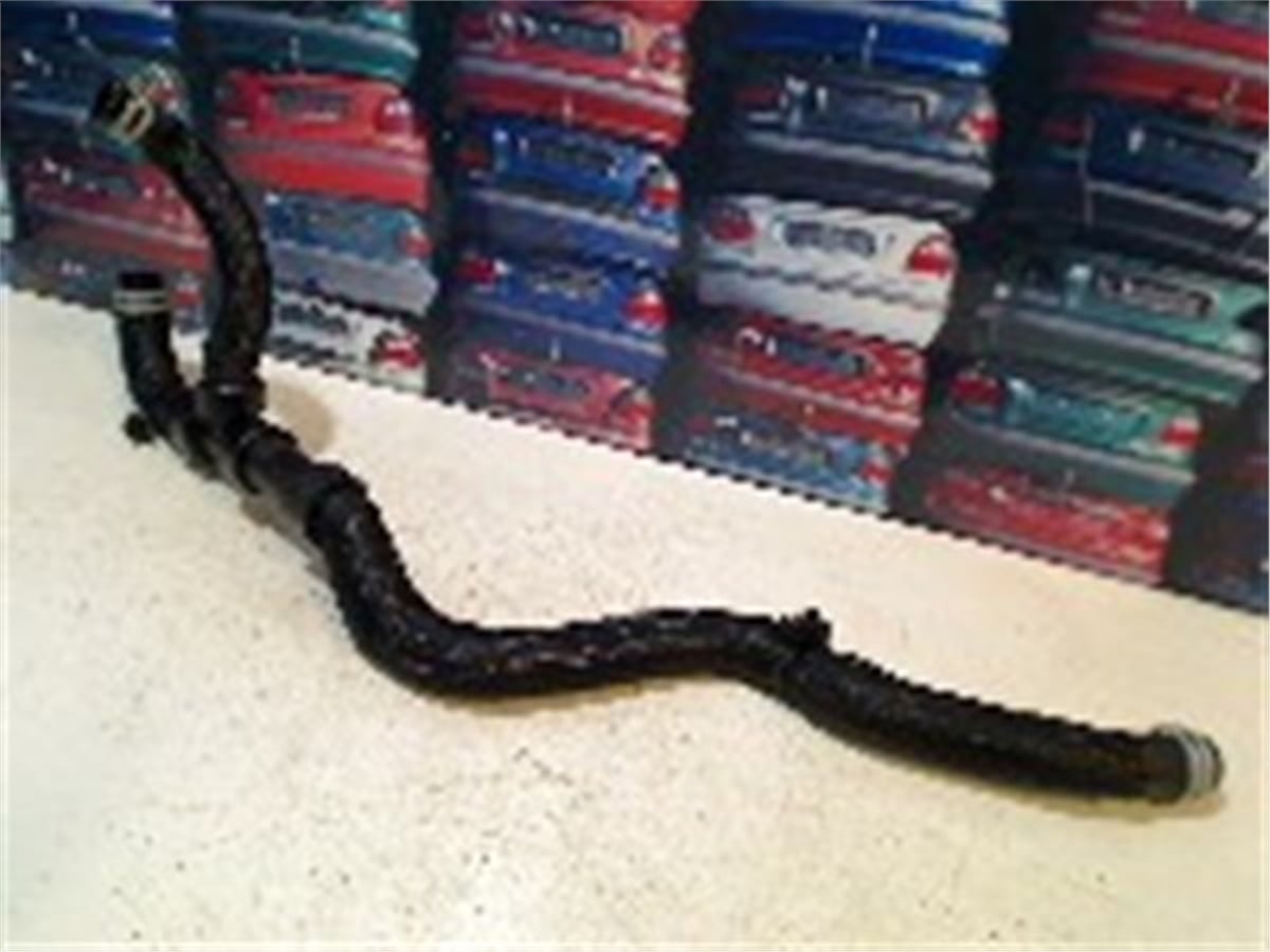 DUSTERDEGAZAJ ÇIKIŞ BORUSU DUSTER-DOKKER-LODGY-LOGAN II-SANDERO II 1.5 DCI K9K OEK 217414503ROEKOEK 217414503R