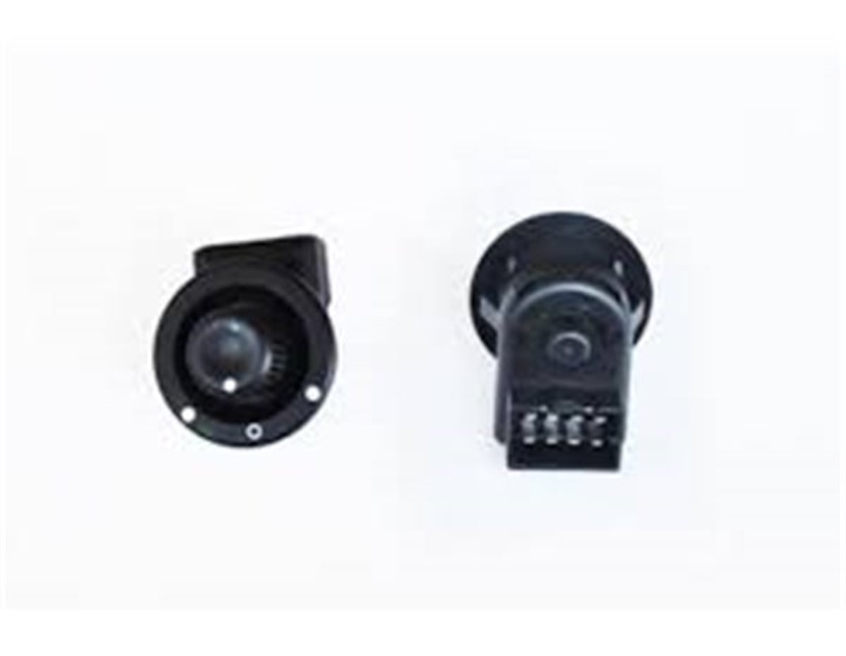 DUSTERDİKİZ AYNA DÜĞMESİ DACIA SANDERO-DUSTER-CLIO III-IV-CAPTUR-MASTER III OEK 255704649ROEKOEK 255704649R