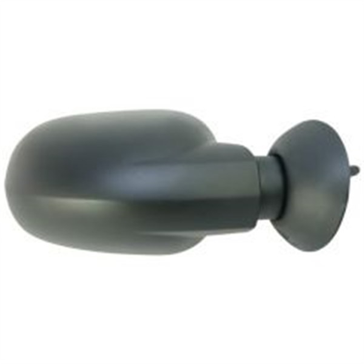 DUSTERDIŞ DİKİZ AYNASI MEKANİK SAĞ DUSTER KAPAKSIZ 10 OEK 963015821ROEKOEK 963015821R