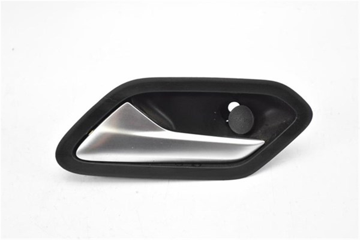 DUSTERDIŞ KAPI AÇMA KOLU SOL DUSTER II YM SDANDERO OEK 806719486ROEKOEK 806719486R