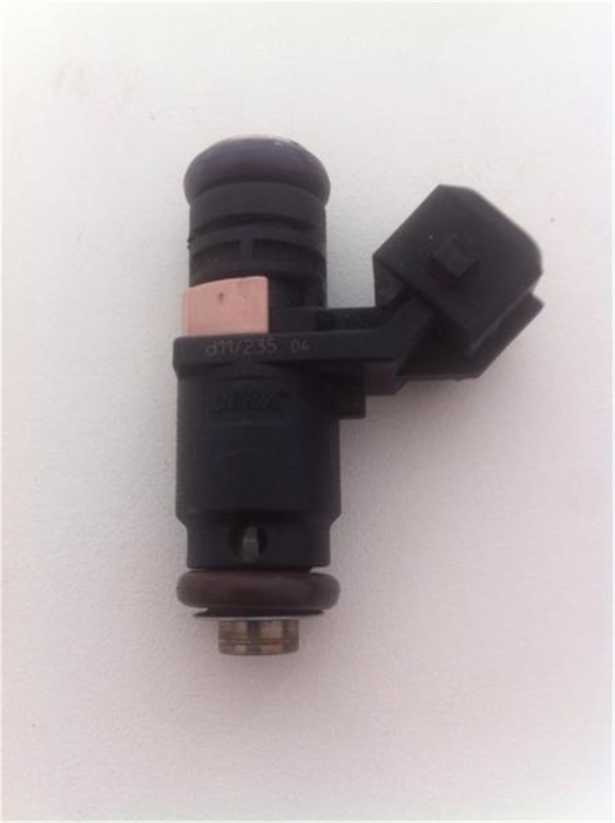 DUSTERENJEKTÖR DUSTER-LOGAN-SANDERO 2.0 16V OEK 166009398ROEKOEK 166009398R