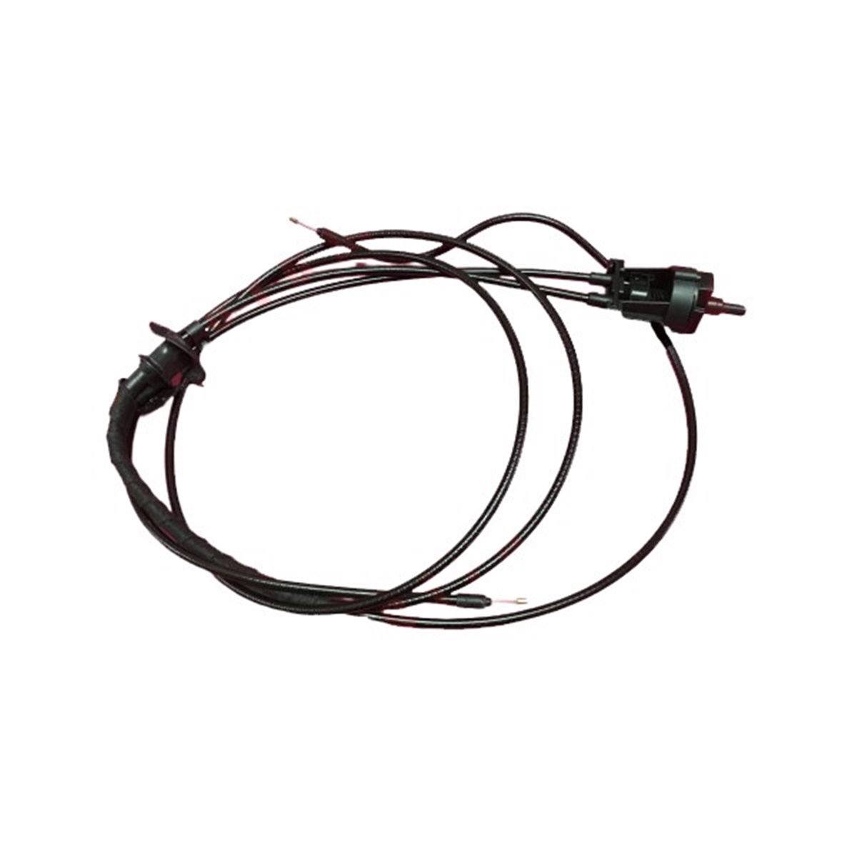 DUSTERFAR AYAR BEYNİ BABLOSU MANUEL DACİA DUSTER OEK 251901000ROEKOEK 251901000R