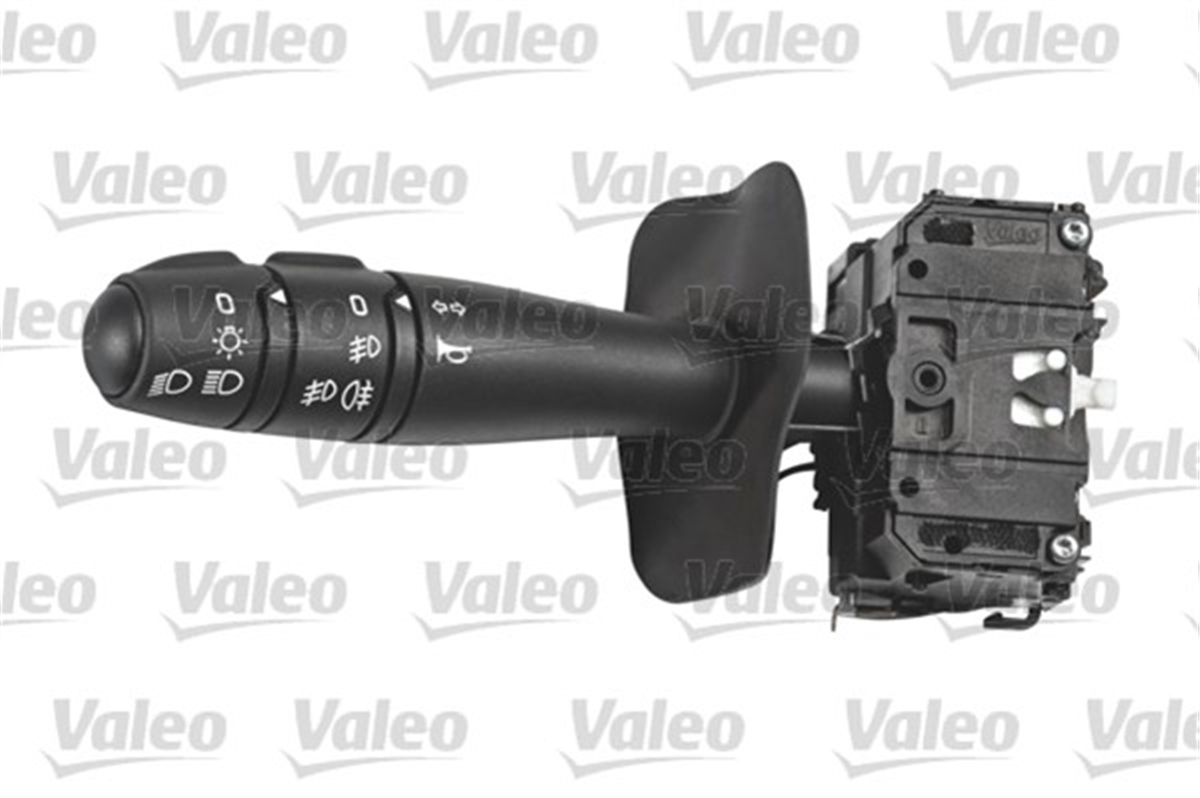 DUSTERFAR SİNYAL KOLU DUSTER 10 VALEO 251683VALEOVALEO 251683
