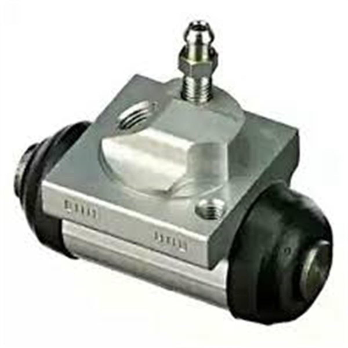 DUSTERFREN SİLİNDİRİ SAĞ 19.05MM DACIA DUSTER 4X4 MARELLI 359001301300MARELLIMARELLI 359001301300