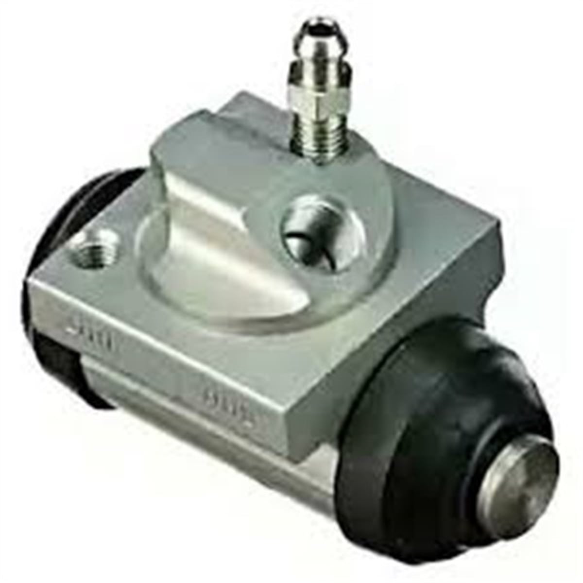 DUSTERFREN SİLİNDİRİ SOL 19.05MM DACIA DUSTER 4X4 MARELLI 359001301290MARELLIMARELLI 359001301290