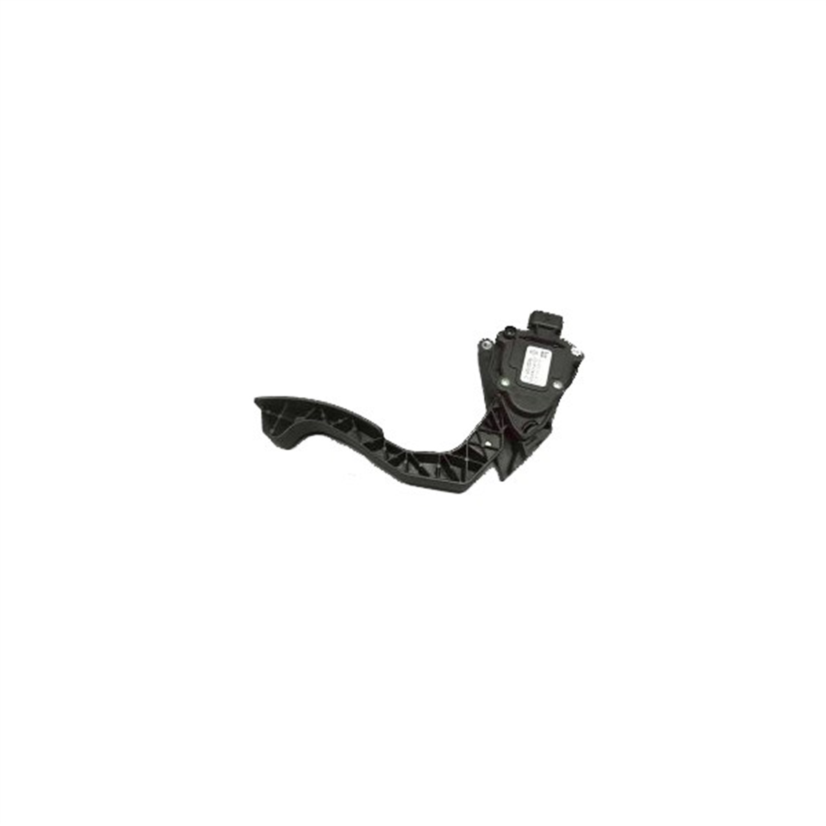 DUSTERGAZ PEDALI DACIA DUSTER OEK 6001548477OEKOEK 6001548477