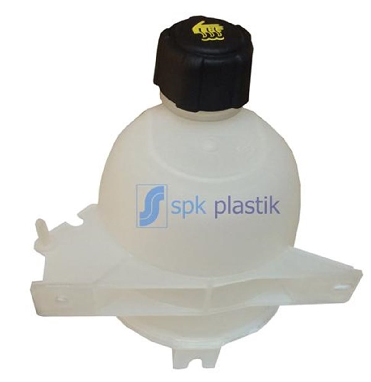 DUSTERGENLEŞME KAVANOZU KAPAKLI DUSTER 1.5 DCI 10 SOLENZA 1.2 1.4 1.5DCI 08 SPK 143SPKSPK 143