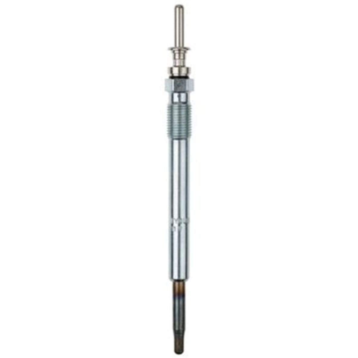 DUSTERISITMA BUJİSİ A4151590001 MERCEDES 176-246-117-415 JİTAN FLUENCE/MEGAN III/KANGO II/DUSTER/LOGAN/JUKE/QASHQAI/NOTE 12- 607 NGK NGK 94103NGKNGK 94103