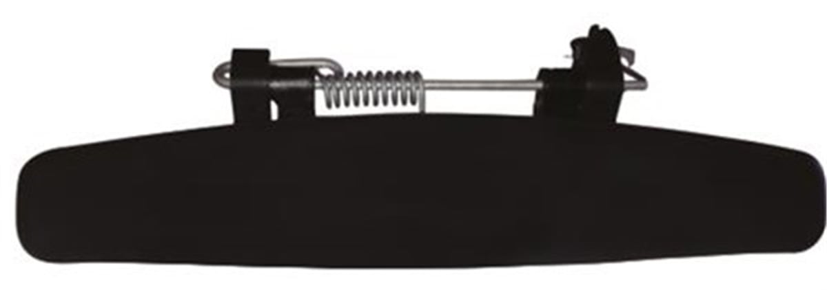 DUSTERKAPI KOLU DIŞ SAĞ CLIO SYMBOL THALIA 09 DACIA SANDERO-DUSTER OMS 115209OMSOMS 115209