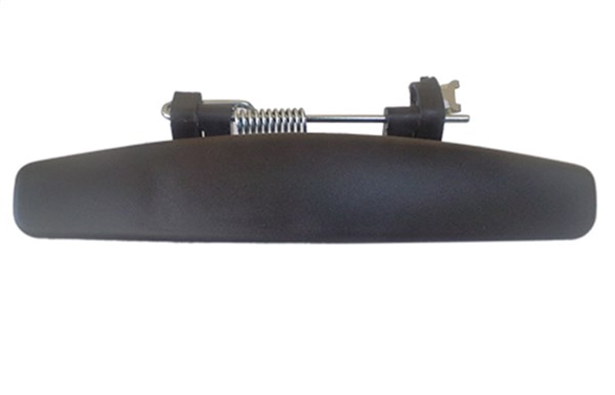 DUSTERKAPI KOLU DIŞ SAĞ CLIO SYMBOL THALIA 09 DACIA SANDERO-DUSTER MITA 03215701MITAMITA 03215701