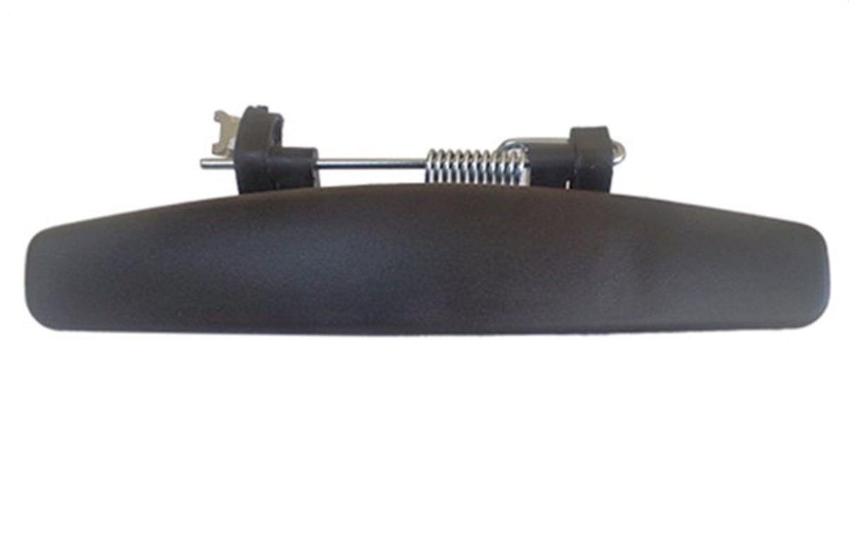 DUSTERKAPI KOLU DIŞ SOL CLIO SYMBOL THALIA 09 DACIA SANDERO-DUSTER MITA 03215711MITAMITA 03215711