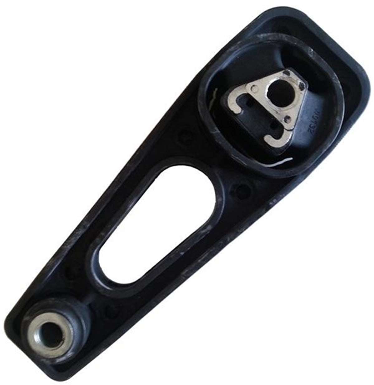 DUSTERMOTOR TAKOZU DACIA DUSTER 1.5 DCİ OEK 8200805813OEKOEK 8200805813