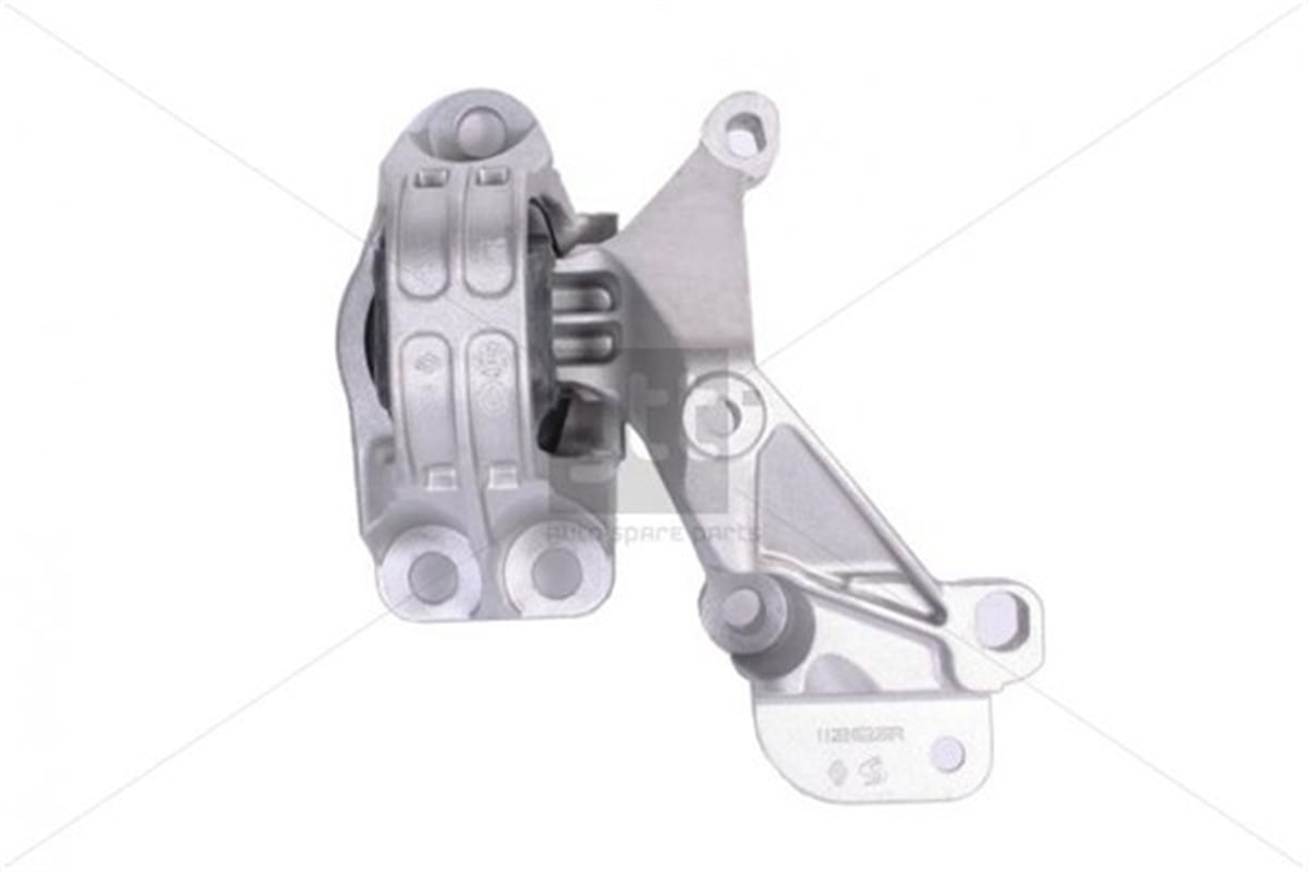 DUSTERMOTOR TAKOZU DUSTER 1.6 16V YTT 4266YTTYTT 4266