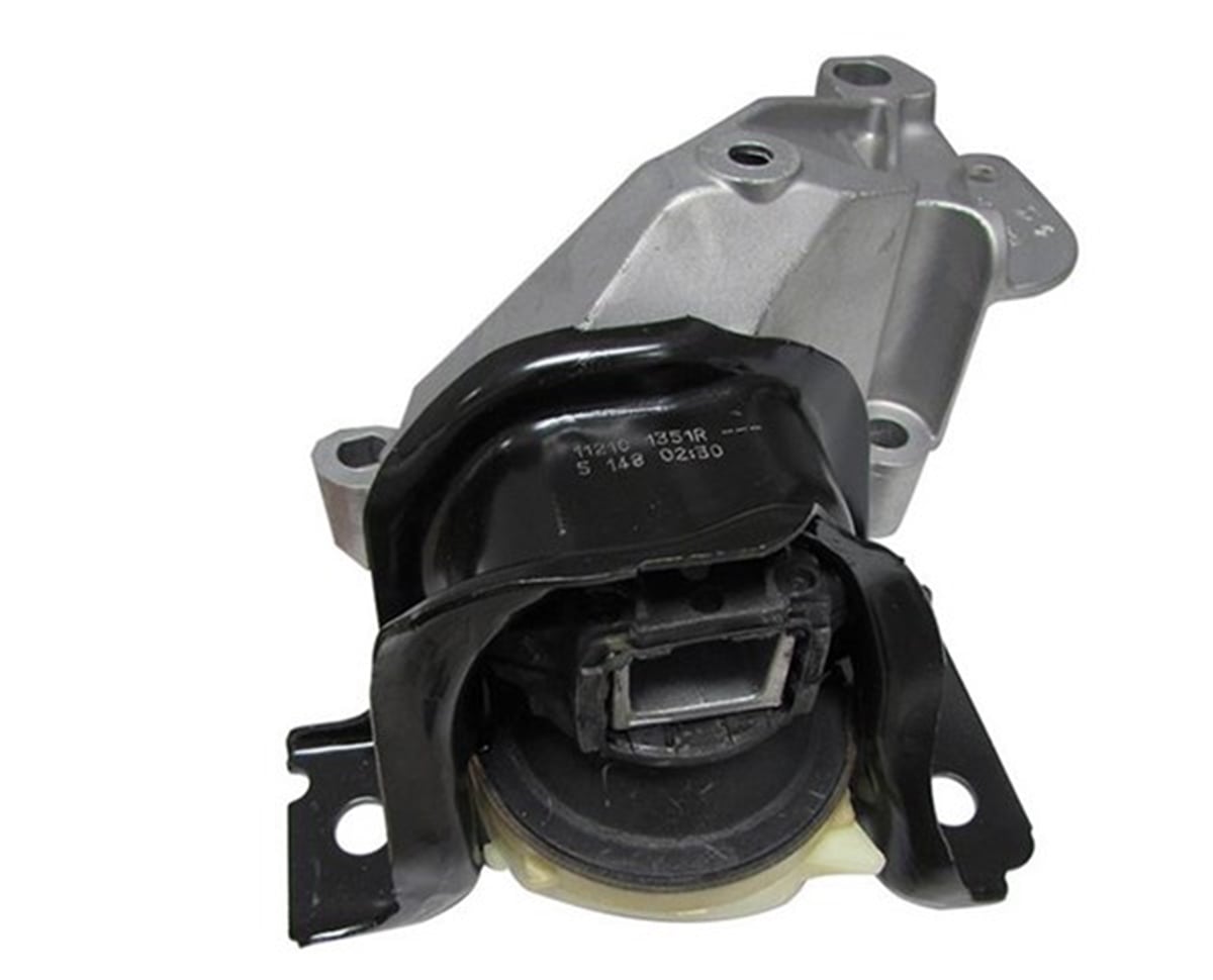 DUSTERMOTOR TAKOZU HIDROLIK DUSTER-LOGAN 1.6 16V YTT 4379YTTYTT 4379