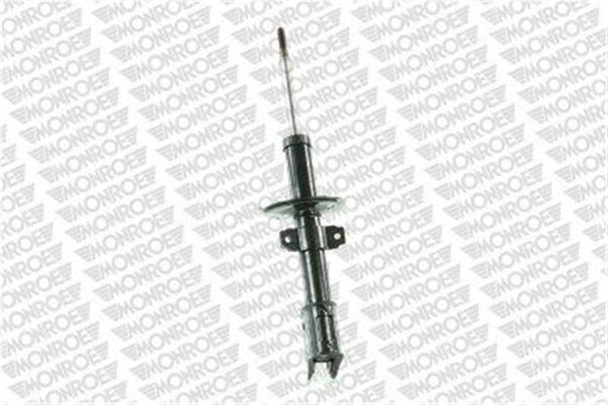 DUSTERÖN AMORTİSÖR DACIA DUSTER 2010 OTOM.ŞANZ. GAZLI MONROE G7373MONROEMONROE G7373