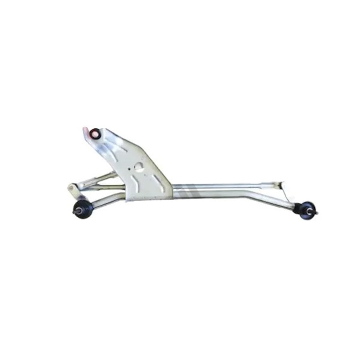 DUSTERÖN CAM SİLECEK MEKANİZMASI LOGAN-SANDERO-DUSTER MOTORLU OEK 8200619512OEKOEK 8200619512
