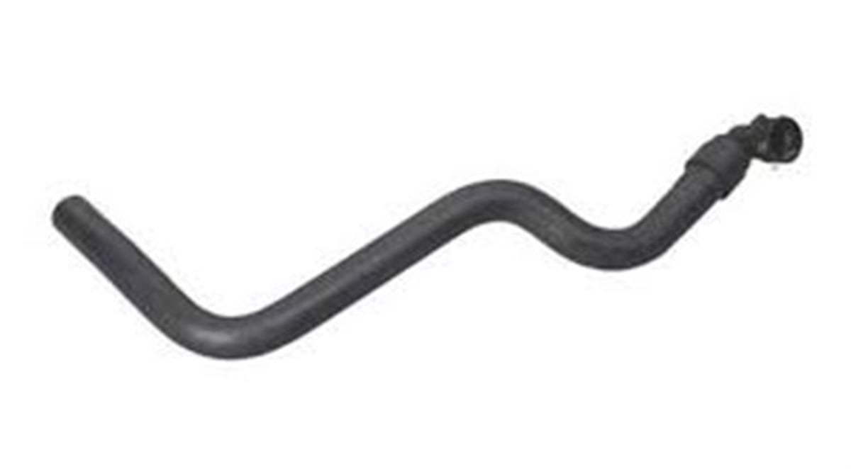 DUSTERRADYATOR ÇIKIŞ HORTUMU DUSTER-DOKKER-LODGY-LOGAN II-SANDERO II 1.5 DCI K9K OEK 215032766ROEKOEK 215032766R