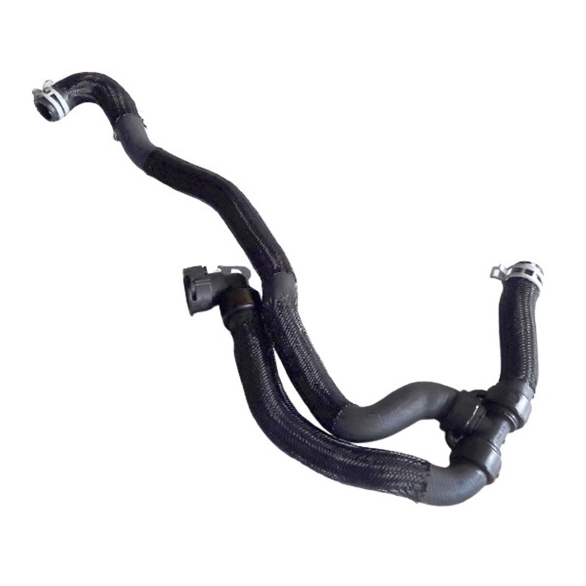 DUSTERRADYATOR HORTUMU DUSTER-DOKKER-LODGY-LOGAN II-SANDERO II 1.5 DCI K9K OEK 210214022ROEKOEK 210214022R