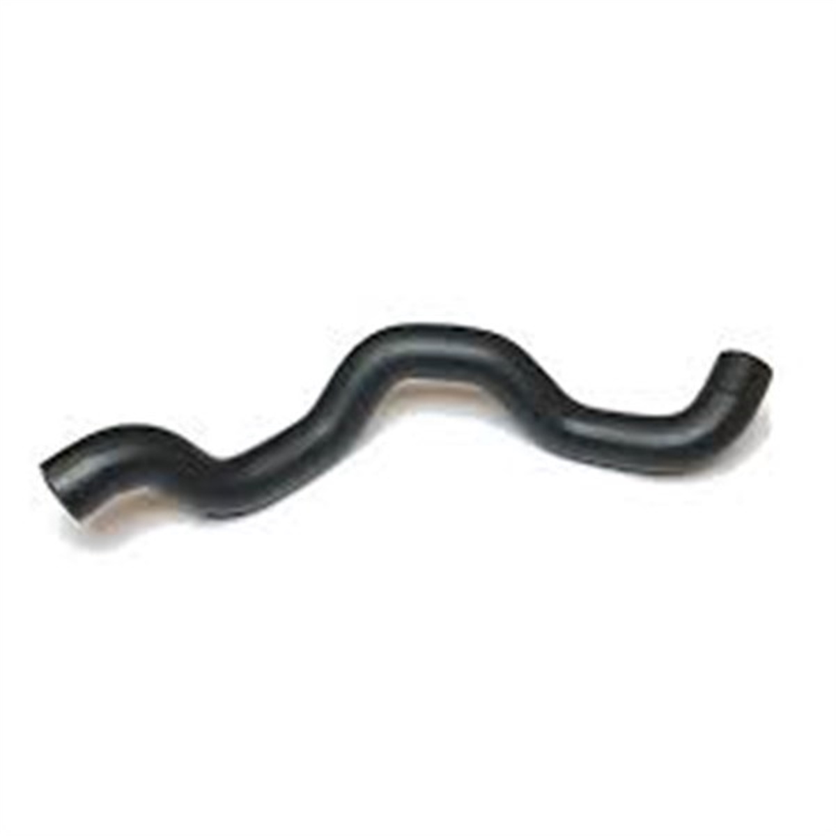 DUSTERRADYATOR ÜST HORTUM DUSTER-DOKKER-LODGY-LOGAN II-SANDERO II 1.5 DCI K9K OEK 215017066ROEKOEK 215017066R