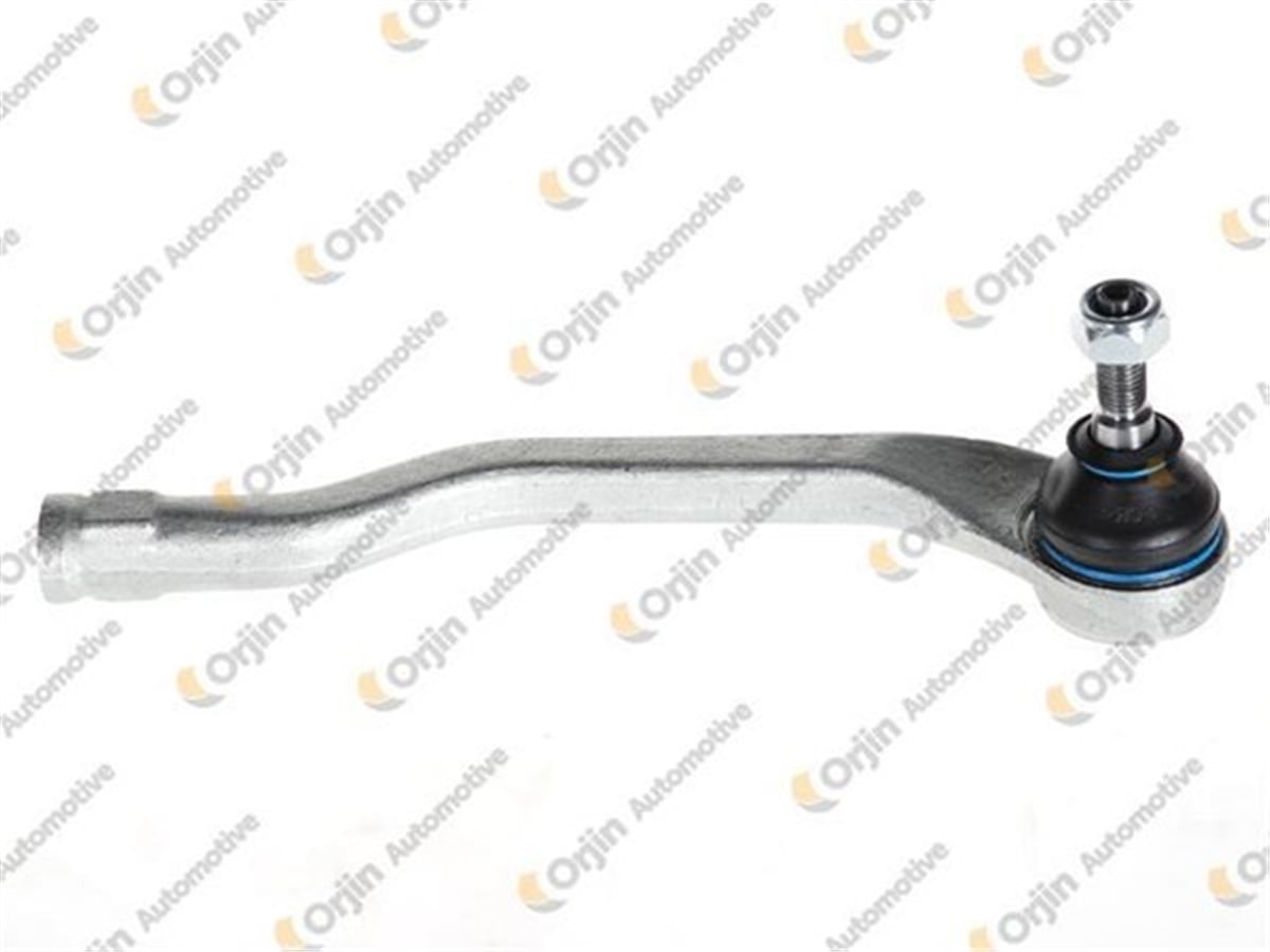 DUSTERROT BAŞI SAĞ DACIA DUSTER 010 8201108332 ORJIN 02759ORJINORJIN 02759