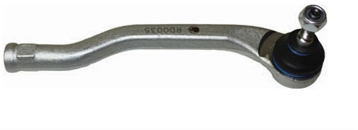 DUSTERROT BAŞI SAĞ DACIA DUSTER 04-10 OPTIMAL G1-1473OPTIMALOPTIMAL G1-1473